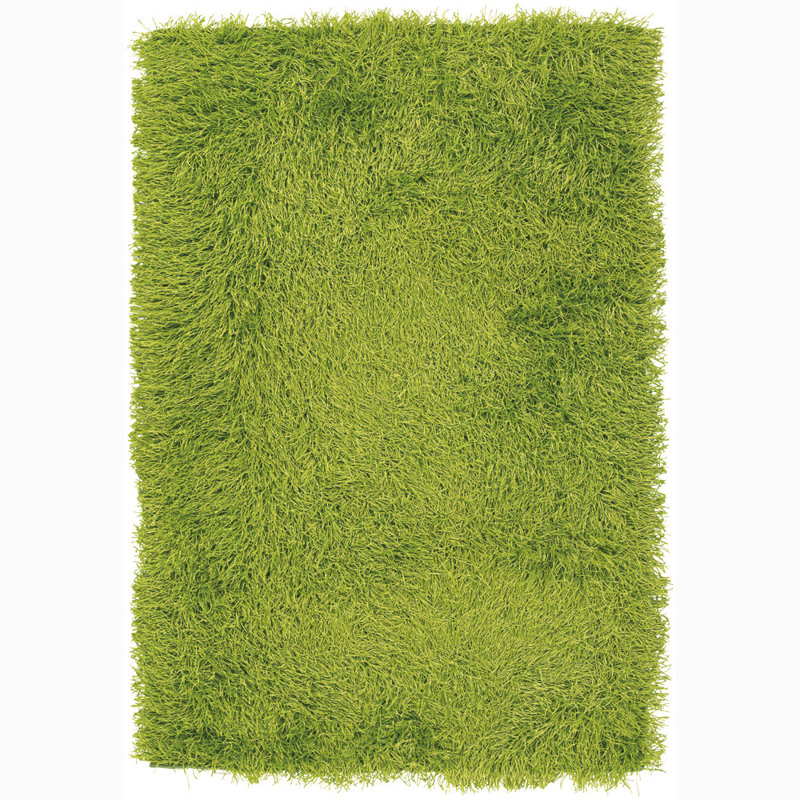 Baptista Performance Indoor Rug, 9' x 13'