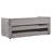 Holbrook Button Tufted Full Daybed with Trundle-1945809850-2004160813