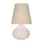 June 24" Table Lamp-30037914-118101088