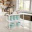 Ensemble de 2 tablettes de rangement empilables-1336155211-1319980800