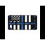 Polyester Desk Pad-1154379322