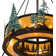 Rustic Lodge Chandelier