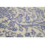 Oriental Area Rug