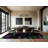 Laser Burst Rug-872906220
