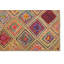 Golden State Geometric Hand Woven Area Rug-31222978