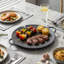 Non-Stick Frying Pan-1176819161