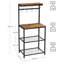 Efren Kitchen Island