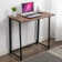 Fresca 80Cm W Rectangular Writing Desk