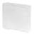 IRIS Plastic Storage Tub & Tote