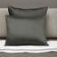 Siena Square Throw Pillow