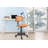Bodmin Task Chair-949138401-949138415