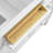 Brittany 84'' W Double Vanity-125373578