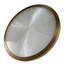 Neptune Sconce-1880334964