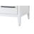 32 Inch Single Bathroom Vanity-1490872764