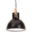 Esmeralda 1 - Light Single Pendant-1722021598-1722021599