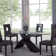 Christensen Dining Set