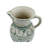 Chancy Pitcher