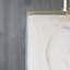 Sanibel Table Lamp
