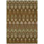 Tapis Khiri-1384583607