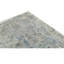 Abstract Area Rug
