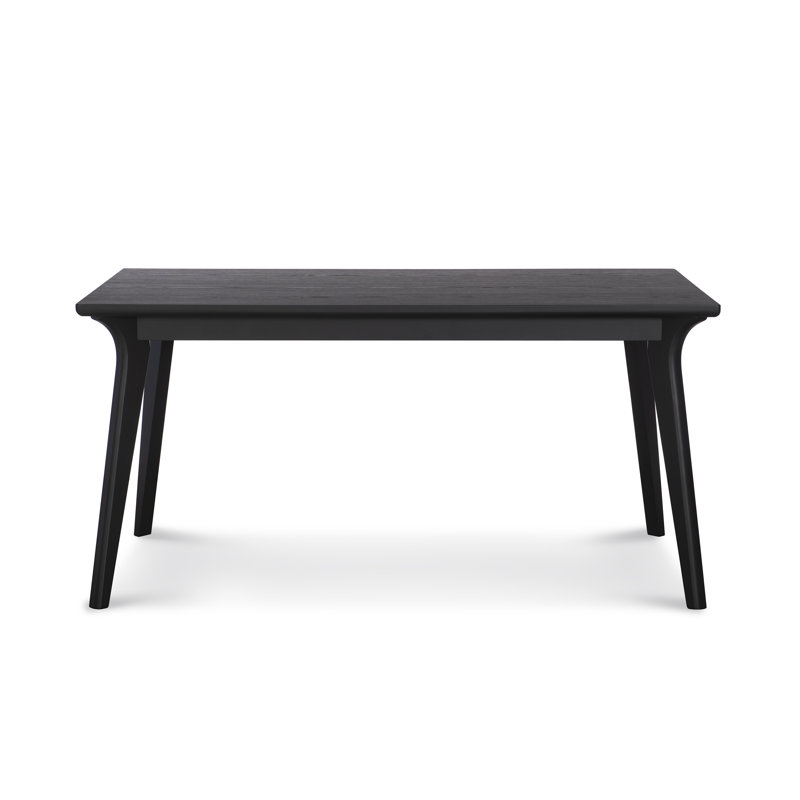 Table rectangulaire Amoha