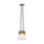 Alva LED Pendant-1693505600-1693505601-1693505602