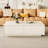 Reneus Single Coffee Table-748669512