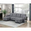 Canapé modulaire Conover-243022618