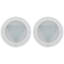 GE Battery Operated LED Puck Lights