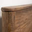 Quinn Upholstered Bed-98303346