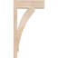 Bloc de bois rustique Thorton-114079815-114079816
