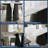 Rectangular Sintered Stone Dining Table