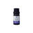  6-Pack Essential Oils Collection