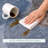Machine Washable Indoor/Outdoor Chantille ACN2901 Modern Rug-995015992-995015950