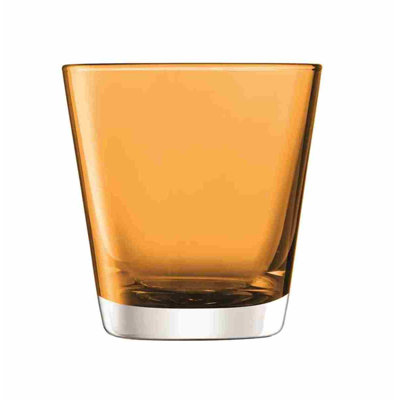 Verre à boire 11,5 onces Asher