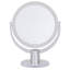 Miroir de maquillage Cranleigh-375252377