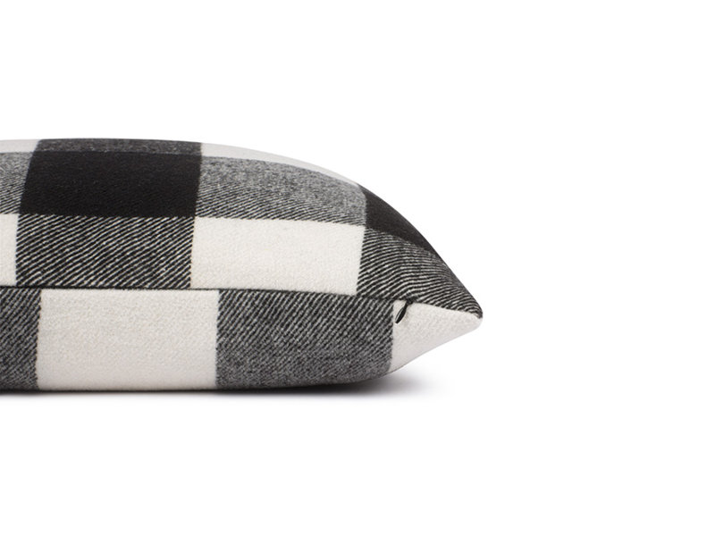 Square Cushion