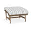 Cascade Outdoor Ottoman-1336828518-1336828540
