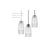 Kieffer 1 - Light Single Pendant-32971102