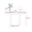 Console en pierre frittée de style italien-1147700466-1147700467