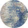 Ratcliff Hand Tufted Abstract Indoor Rug