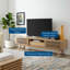 Meuble télé Modway Render-1574983905-1494154700