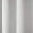 TOWN & COUNTRY BASICS SELENA Solid Linen Texture Indoor Curtains 2-Pack -105509932-105509936