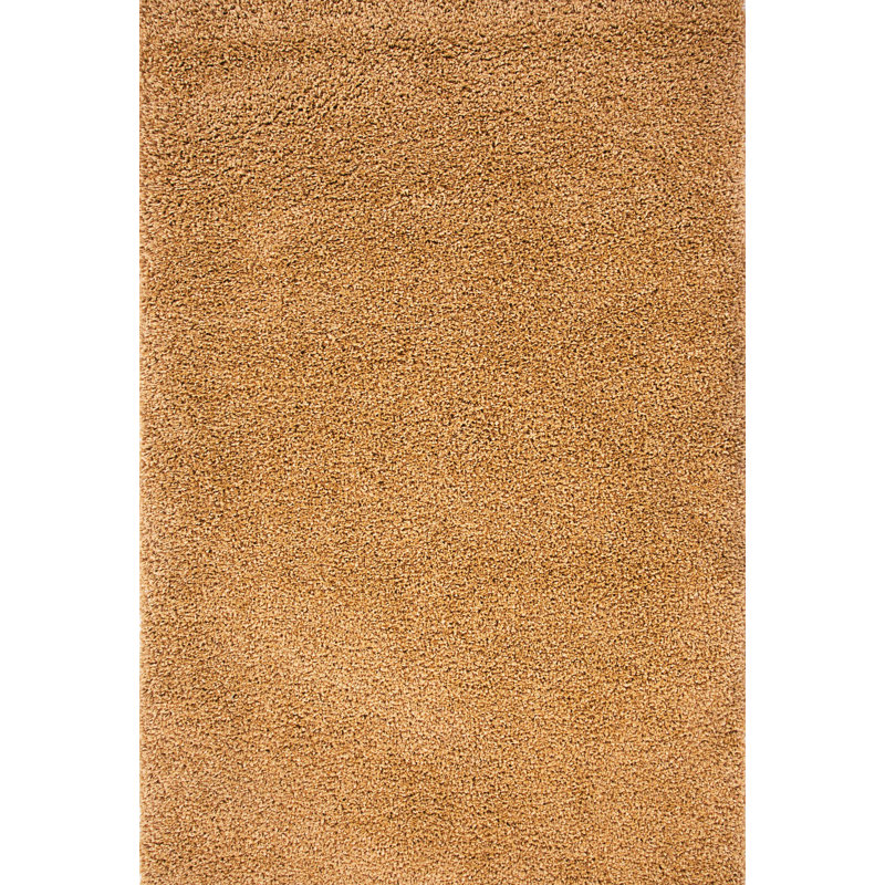 Tapis rectangulaire en laine 7 pi 9 po x 10 pi 6 po Kalique