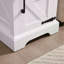 Table basse et table de bout Farmhouse-638187830