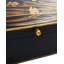Glasshouse Wood Decorative Box