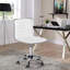  Desk Chair-491235713