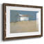 Vieille ferme-1354820342-1354820343