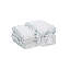 Daphne Bath Sheet-826203868