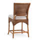 Jaime 24" Bar Stool